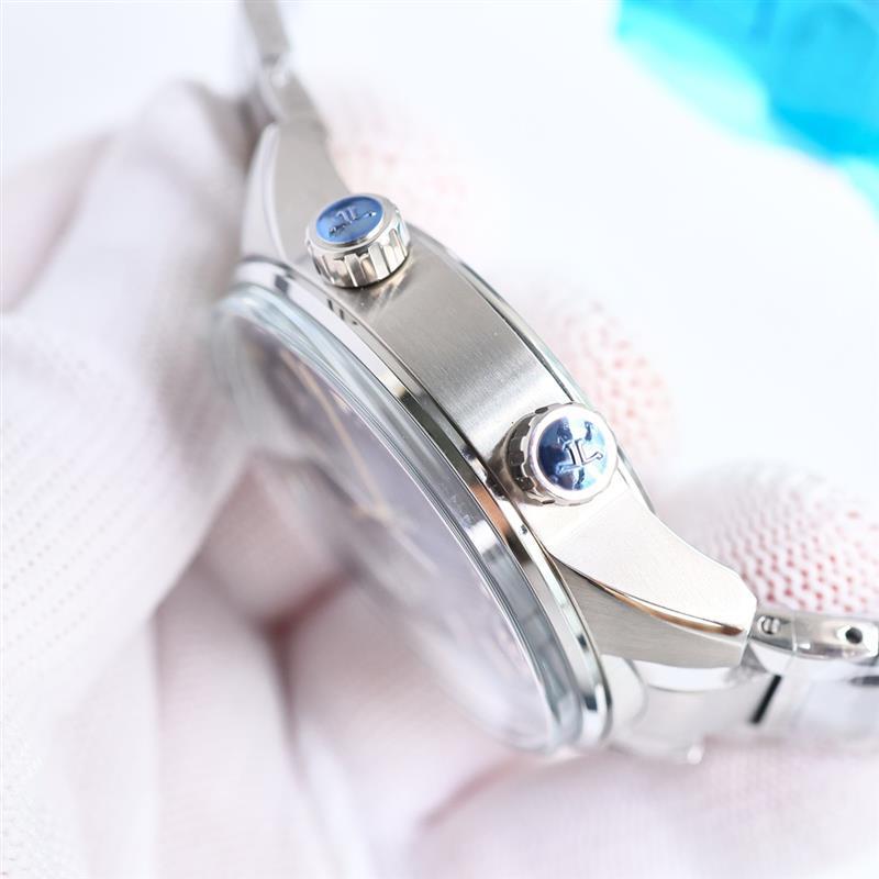 202459155119189 1550